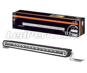 Osram LEDriving® certified LIGHTBAR SX500-CB LED bar