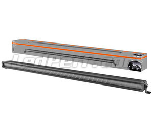 Osram LEDriving® certified LIGHTBAR VX1000-CB SM LED bar