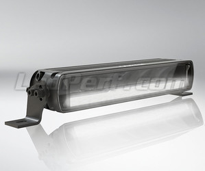 Osram LEDriving® LIGHTBAR MX250-CB  Daytime running lights LED bar light