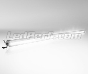 Osram LEDriving® LIGHTBAR VX1000-CB SM LED bar 6000K light