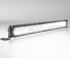 Osram LEDriving® LIGHTBAR VX500-CB LED bar 6000K light