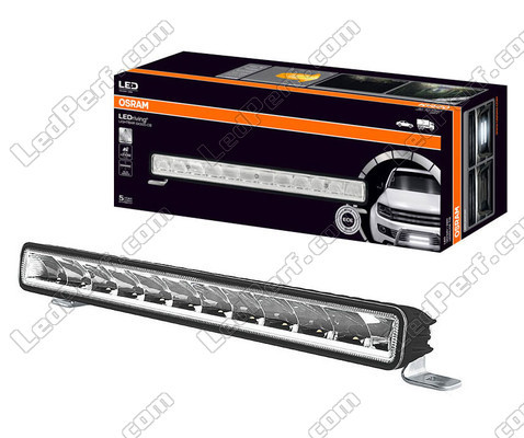Osram LEDriving® certified LIGHTBAR SX300-CB LED bar