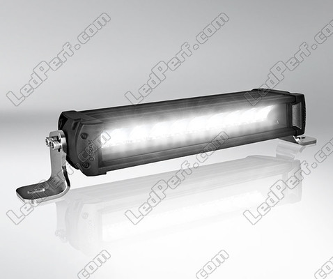 Osram LEDriving® LIGHTBAR FX250-SP LED bar 6000K light