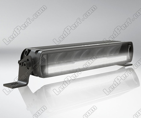 Osram LEDriving® LIGHTBAR MX250-CB  Daytime running lights LED bar light