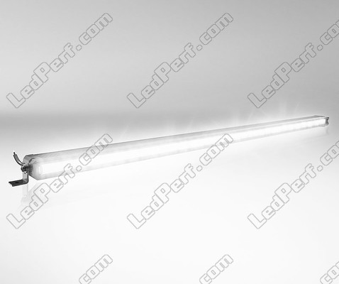 LED BAR OSRAM LEDriving® LIGHTBAR 108W 12/24V VX1000-CB SM LEDDL120-CB SM