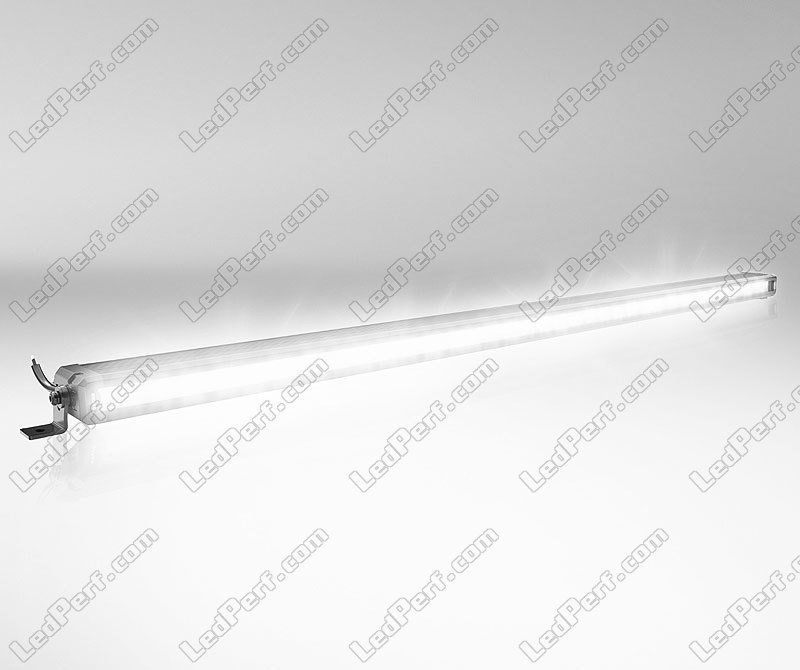 OSRAM LED BAR Scheinwerfer VX1000-CB SM 12/24V, Singlemount