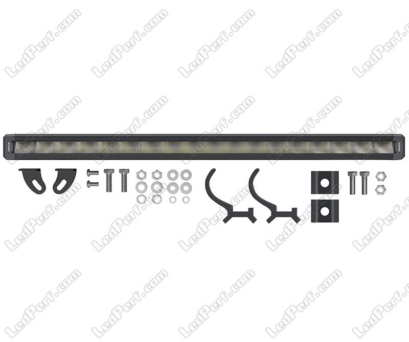 Osram LEDriving® LIGHTBAR VX500-SP 54W LED bar