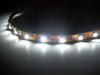 Divisible smd LED flexible strip White