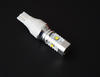 912- 921 - W16W - T15 CREE LED with W2.1x9.5d base for reversing lights