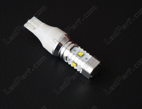 912- 921 - W16W - T15 CREE LED with W2.1x9.5d base for reversing lights