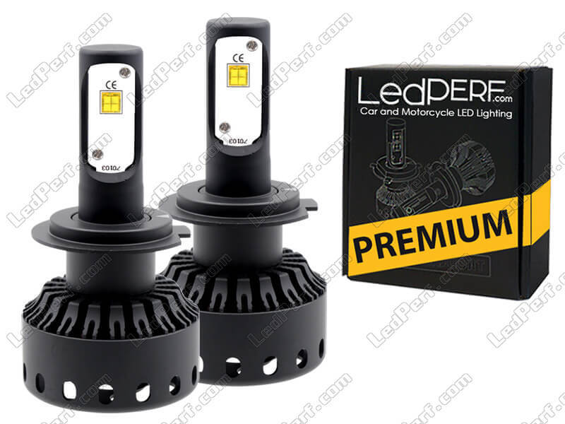 Top Efficient led bulb for bmw e39 For Safe Driving 