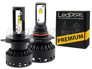 LED kit LED for Infiniti Q45 Tuning