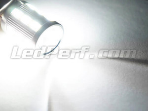 daytime running lights LED for Mini Roadster (R59)