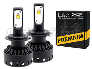 LED kit LED for Suzuki Forenza Tuning