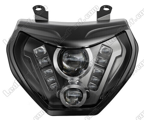 LED Headlight for Yamaha MT-07 (2018 - 2020)