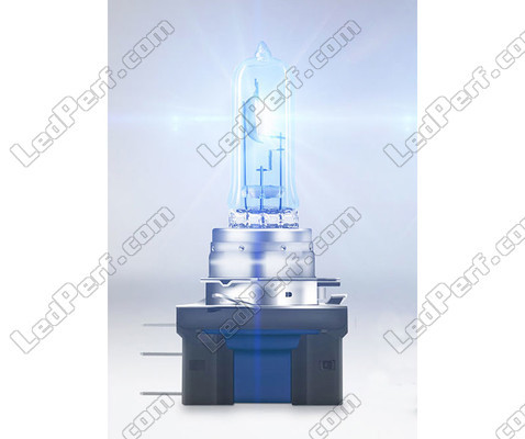 https://www.ledperf.us/images/ledperf.com/xenon-effect-headlights/h15/bulbs/W500/h15-halogen-bulb-osram-cool-blue-intense-next-gen-producing-led-effect-lighting_227561.jpg