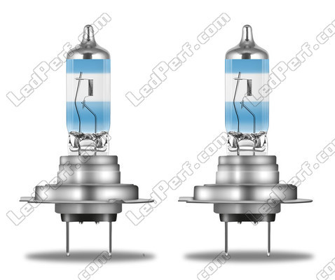 https://www.ledperf.us/images/ledperf.com/xenon-effect-headlights/h7/bulbs/W500/h7-osram-night-breaker-200-bulb-cover-64210nb200-hcb-sold-in-pairs_228041.jpg