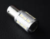 1156 - 7506 - P21W high-power magnifier LEDwith lens for reversing lights and Daytime running lights