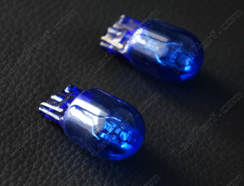 https://www.ledperf.us/images/ledperf.com/xenon-effect-headlights/w21-5w/bulbs/t20-7443-w21-5w-t20-bulb-halogen-blue-vision-xenon-effect_2409.jpg