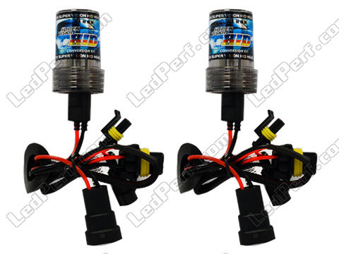 35W 6000K HB3 9005 Xenon HID bulb LED<br />
<br />
 Tuning