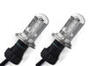 9003 (H4 - HB2) Xenon HID conversion kits Tuning 9003 (H4 - HB2) Bi Xenon HID bulb