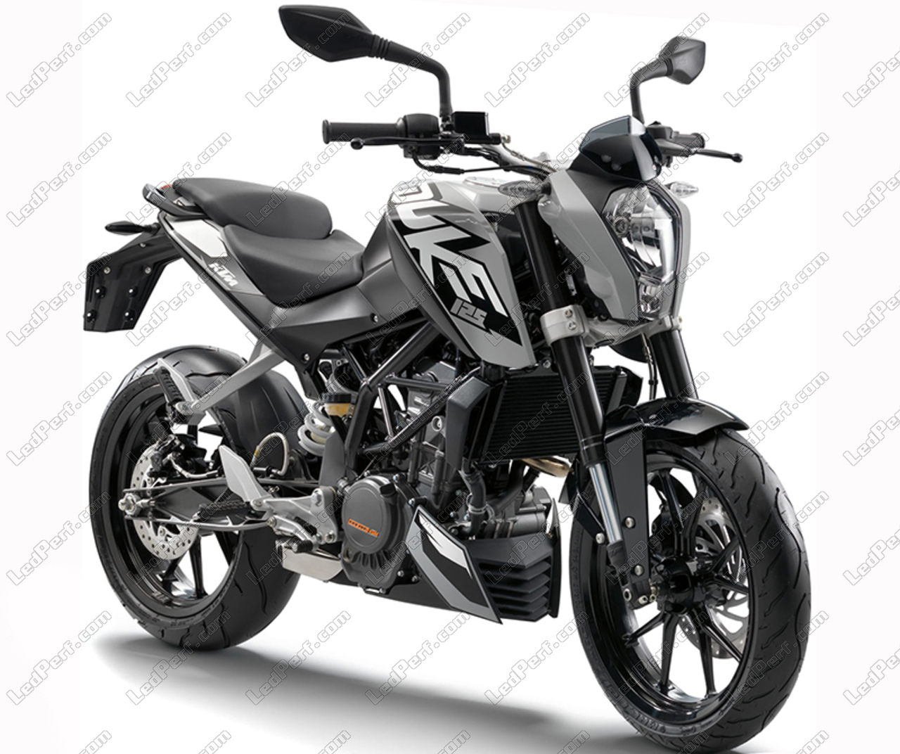 https://www.ledperf.us/images/models/ledperf.com/._1/additional-led-headlights-for-motorcycle-ktm-duke-125-long-range_69707.jpg