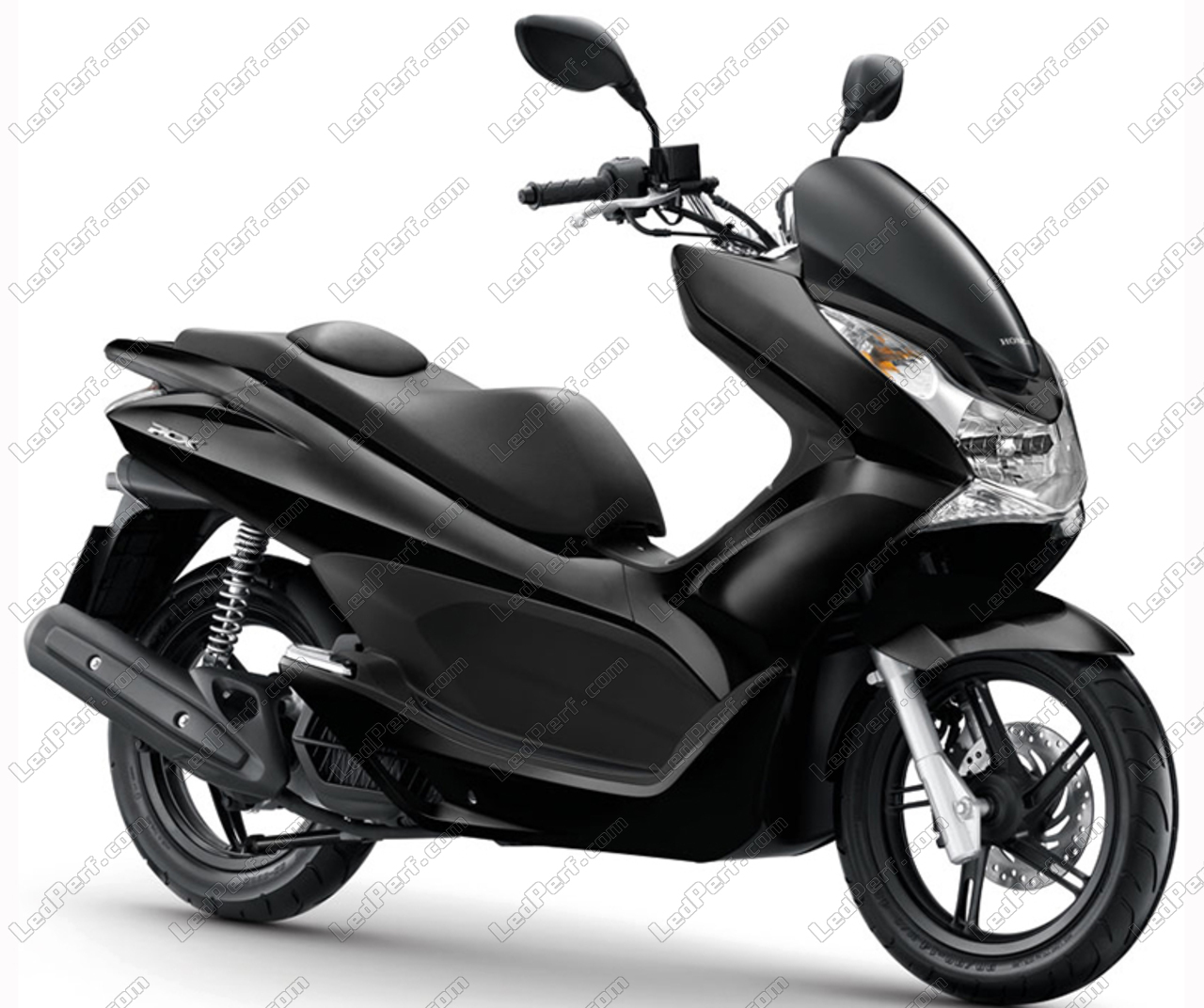 Скутер Honda PCX 150. Honda 150 cc Scooter. Honda PCX 125 2021. Honda PCX 125 Black. Скутер хонда отзывы