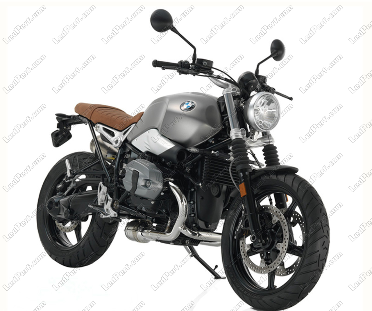 https://www.ledperf.us/images/models/ledperf.com/._1/led-bulb-kit-for-bmw-motorrad-r-nine-t-scrambler-motorcycle_63446.jpg