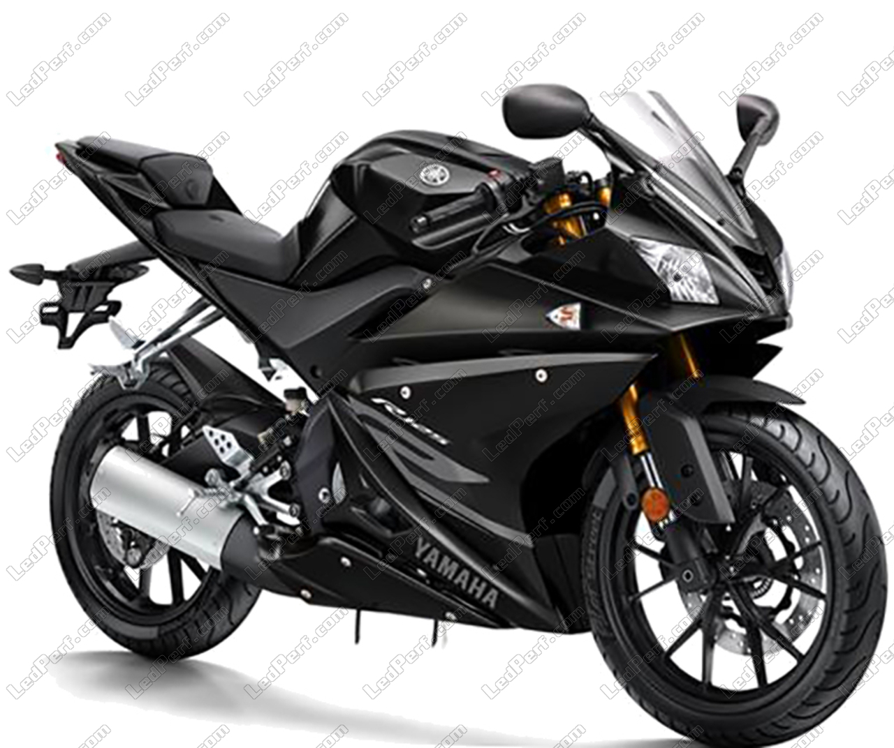 https://www.ledperf.us/images/models/ledperf.com/._1/led-bulbs-kit-for-yamaha-yzf-r125-2014-2018-motorcycle_52802.jpg