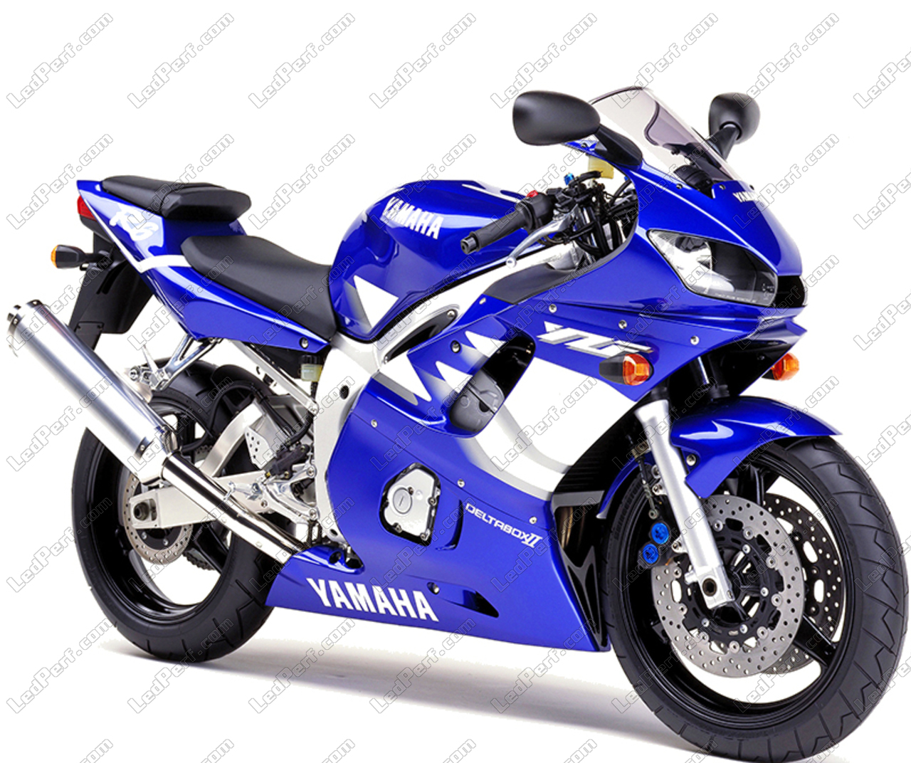 https://www.ledperf.us/images/models/ledperf.com/._1/led-bulbs-kit-for-yamaha-yzf-r6-600-1999-2000-motorcycle_52898.jpg