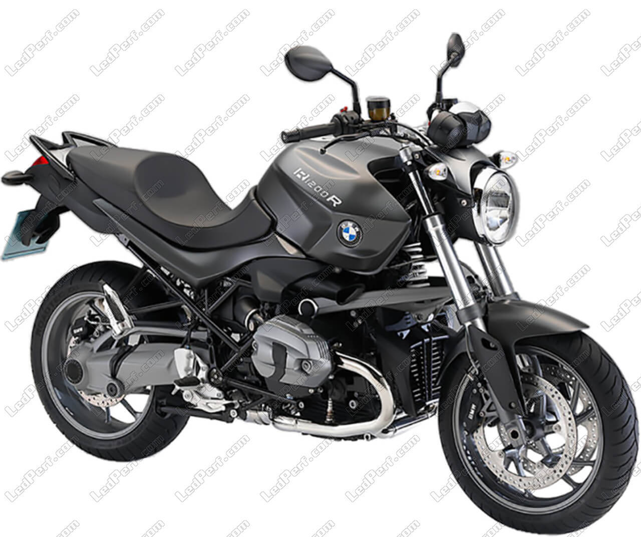 https://www.ledperf.us/images/models/ledperf.com/._1/led-headlight-for-bmw-motorrad-r-1200-r-2010-2014-round-motorcycle-optics-approved_63890.jpg