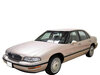 Car Buick LeSabre (VII) (1992 - 1999)
