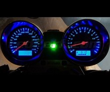 Meter LED kit for Suzuki Bandit 600 V2