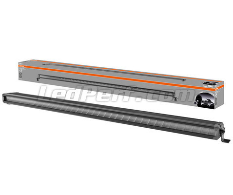Osram LEDriving® LIGHTBAR VX1000-CB SM 108W LED bar