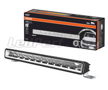 Osram LEDriving® LIGHTBAR SX300-SP 30W LED bar