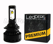 9006 (HB4) LED Headlights Bulb - Mini Size