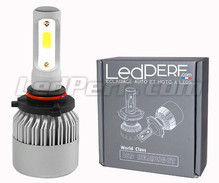 Ventilated 9006 (HB4) LED Headlights Bulb