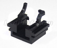 H1 Bulbs Holder adaptors Type 1 for Ford