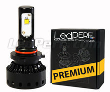 9005 (HB3) LED Headlights Bulb - Mini Size