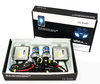 BMW Motorrad S 1000 R Xenon HID conversion Kit