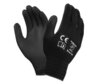 Precision gloves for assembly / disassembly work - Ultra soft