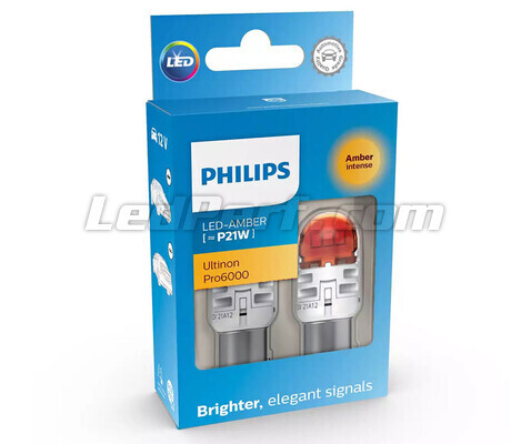 https://www.ledperf.us/images/products/ledperf.com/94/W500/109923_2x-led-bulbs-philips-py21w-ultinon-pro6000-amber-bau15s-11498au60x2.jpg