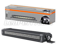 Osram LEDriving® LIGHTBAR VX250-SP 27W LED bar