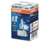 Osram Xenarc Cool Blue Intense 6000K D1R Xenon bulb - 66150CBI