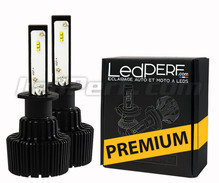H1 High Power LED Headlights Conversion Kit