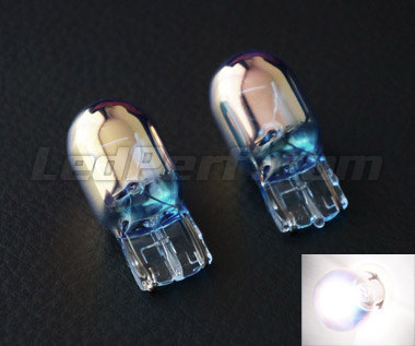 https://www.ledperf.us/images/products/ledperf.com/f9/W500/4750_pack-of-2-platinum-chrome-sidelight-bulbs-white-w21-5w-dual-filament.jpg