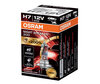 H7 OSRAM Night Breaker® 200 bulb - 64210NB200